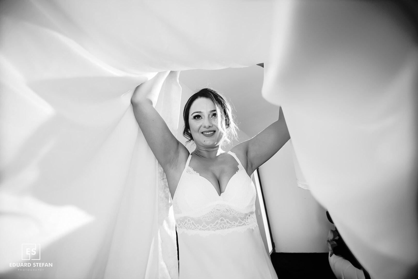 Wedding Image 25