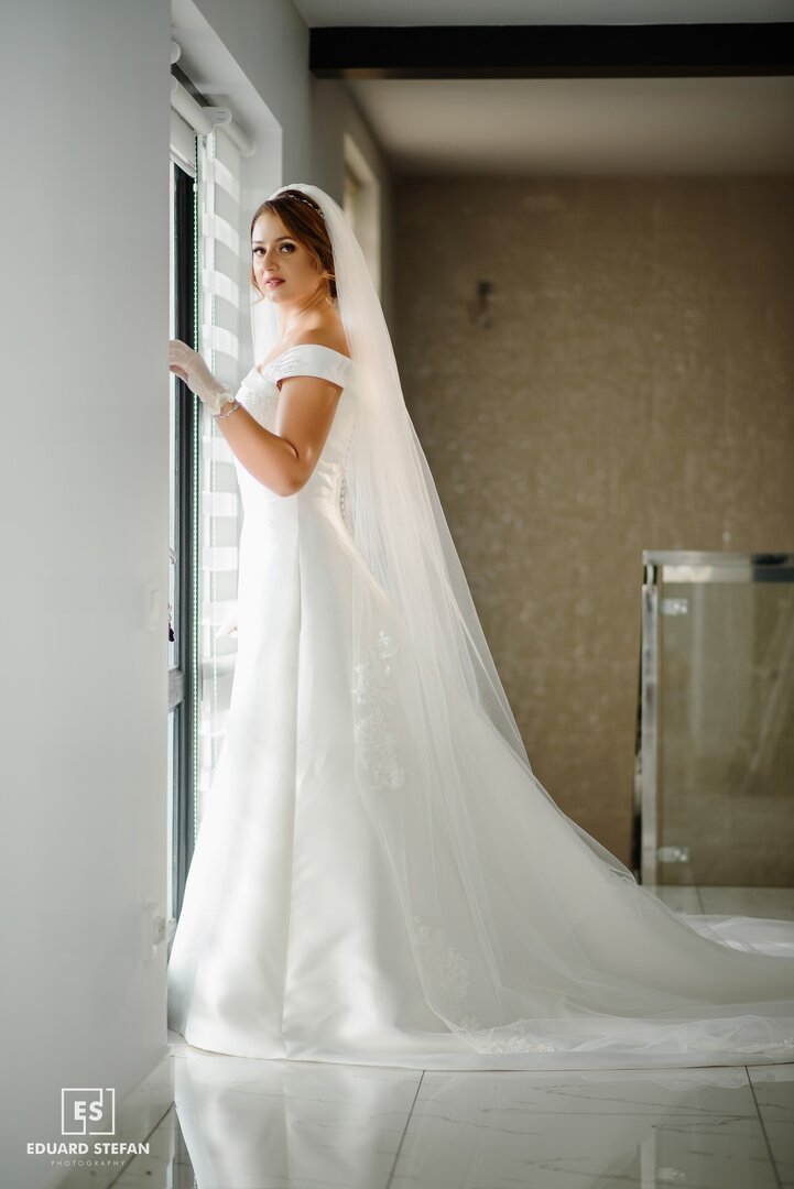 Wedding Image 26