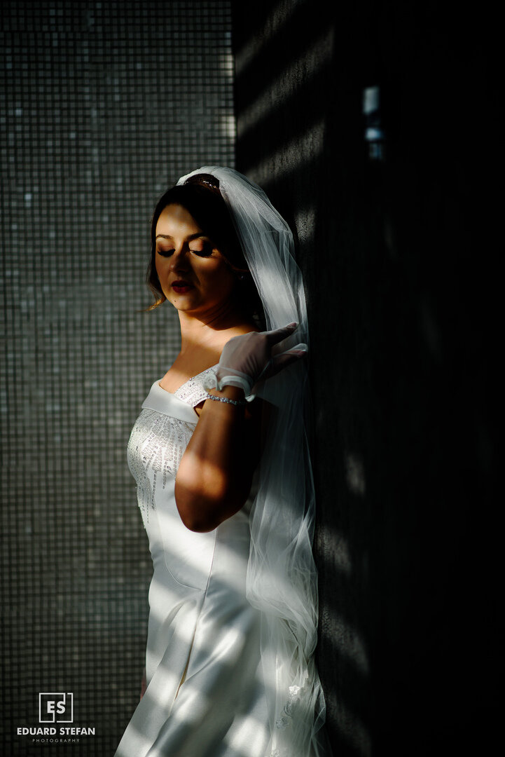 Wedding Image 28