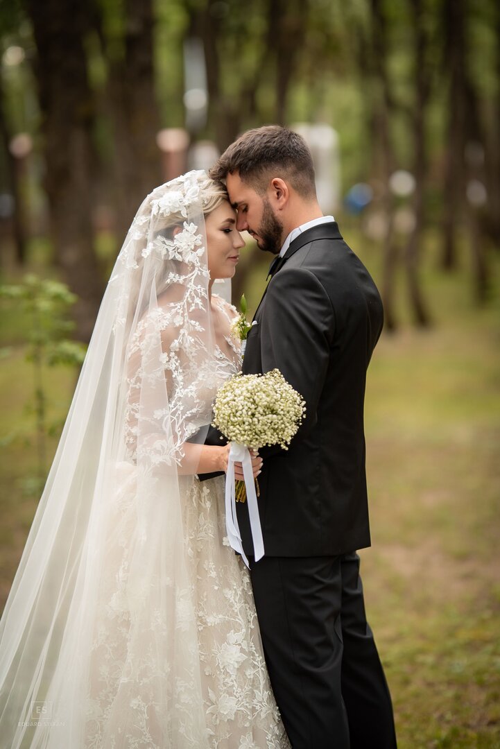 Wedding Image 34