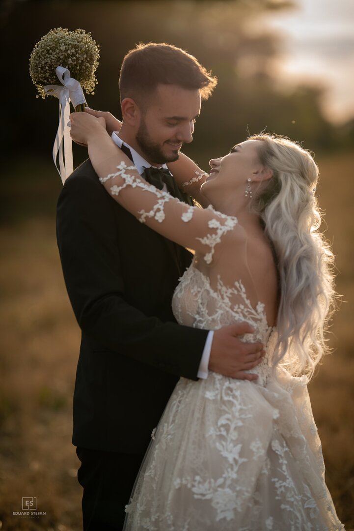 Wedding Image 33