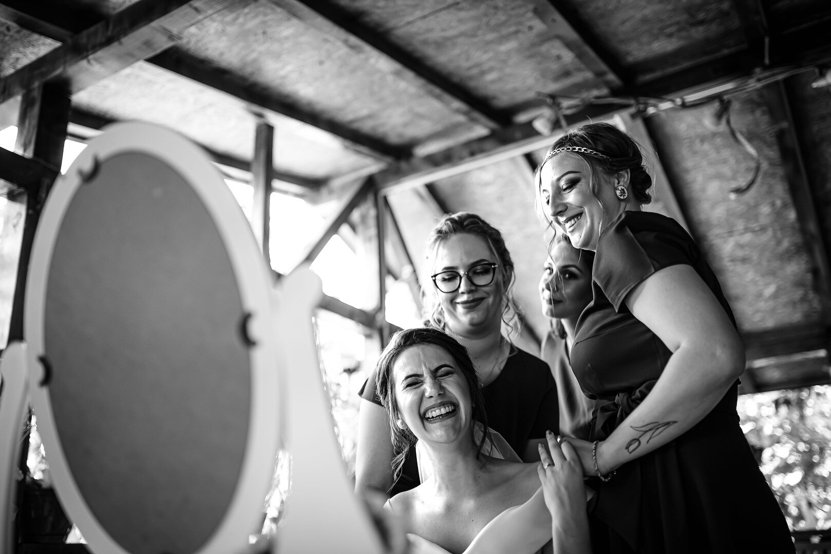 Wedding Image 31