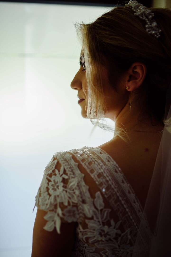 Wedding Image 10