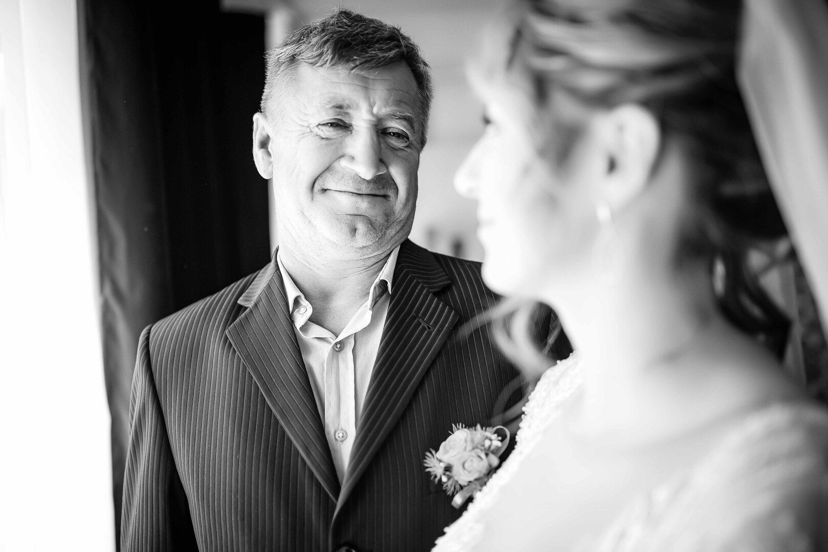 Wedding Image 11