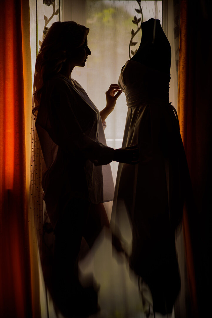 Wedding Image 21