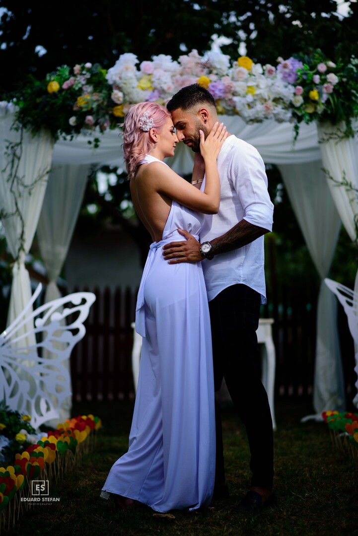 Wedding Image 19