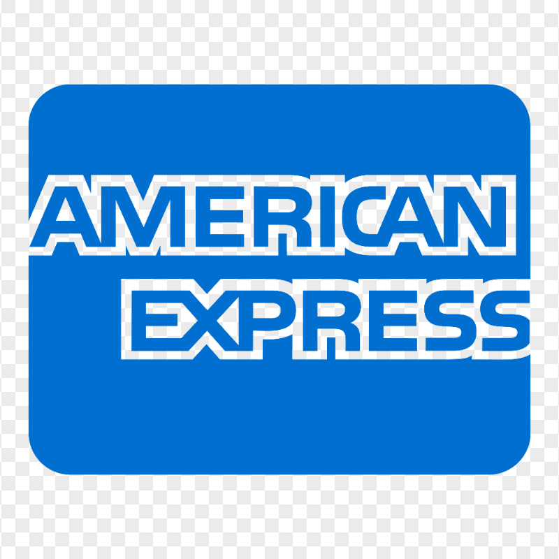 Amex Logo