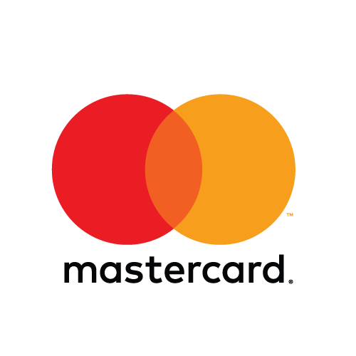 MasterCard Logo