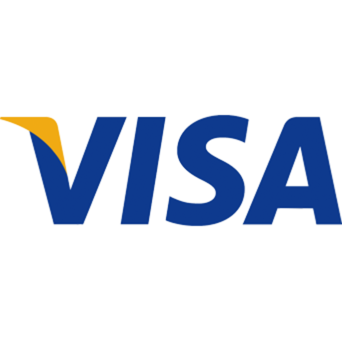 Visa Logo